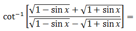 Maths-Inverse Trigonometric Functions-34213.png